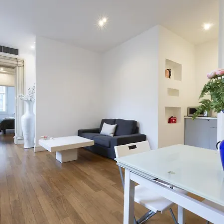 Guest house Vittore &