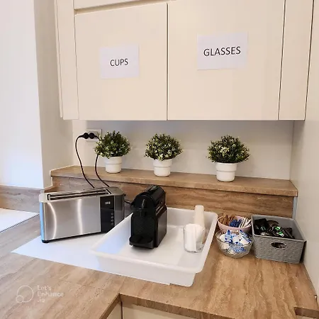 Vittore & بيت ضيافة